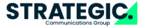Strategic-Logo_Full-Color.png